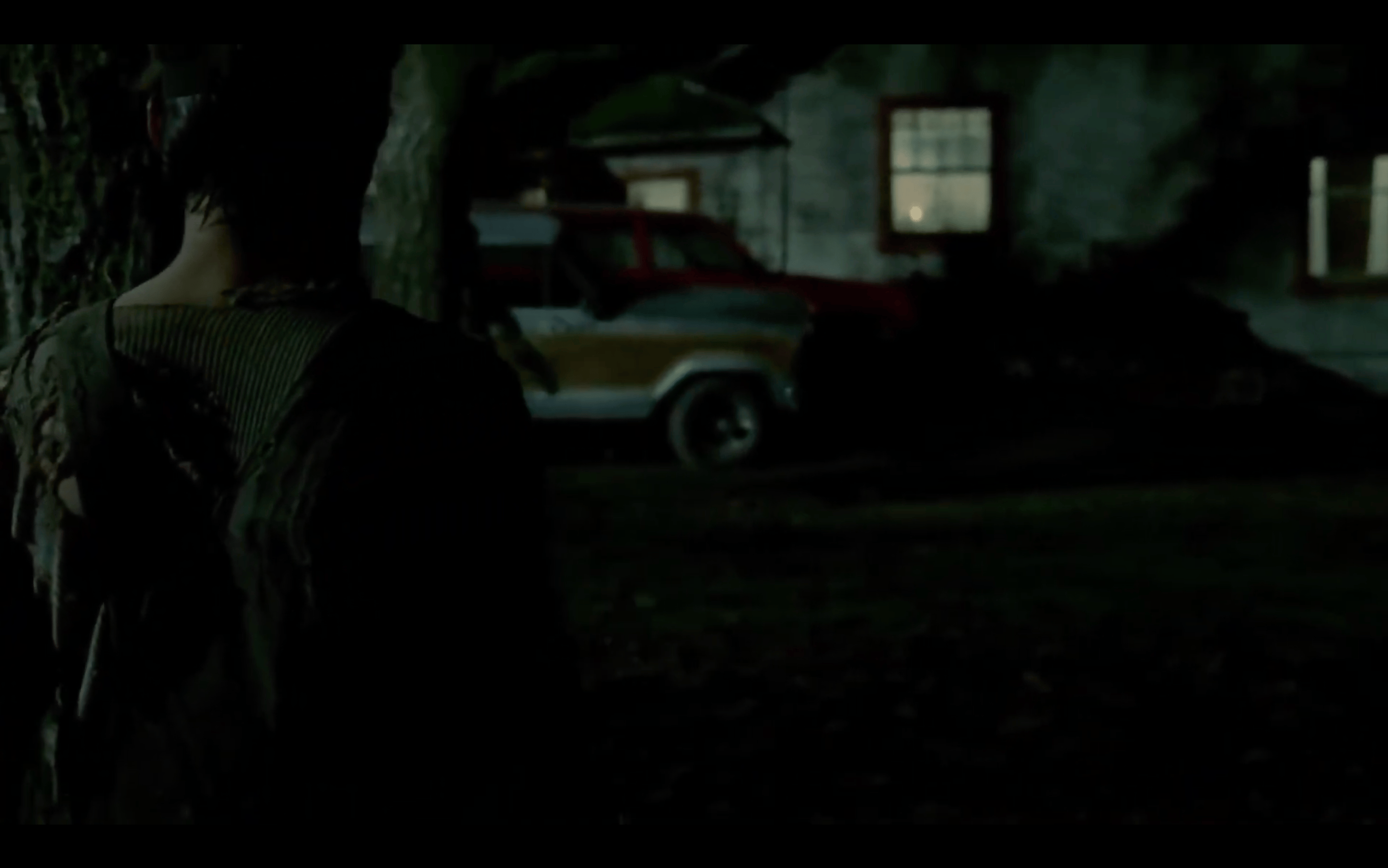 7 Best Underrated Horror Movies To Watch Next